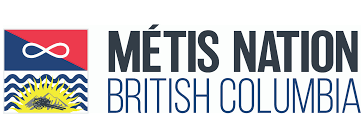 Metis.png